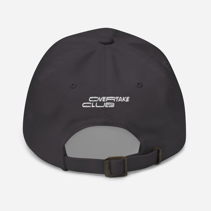 Mode Push Hat