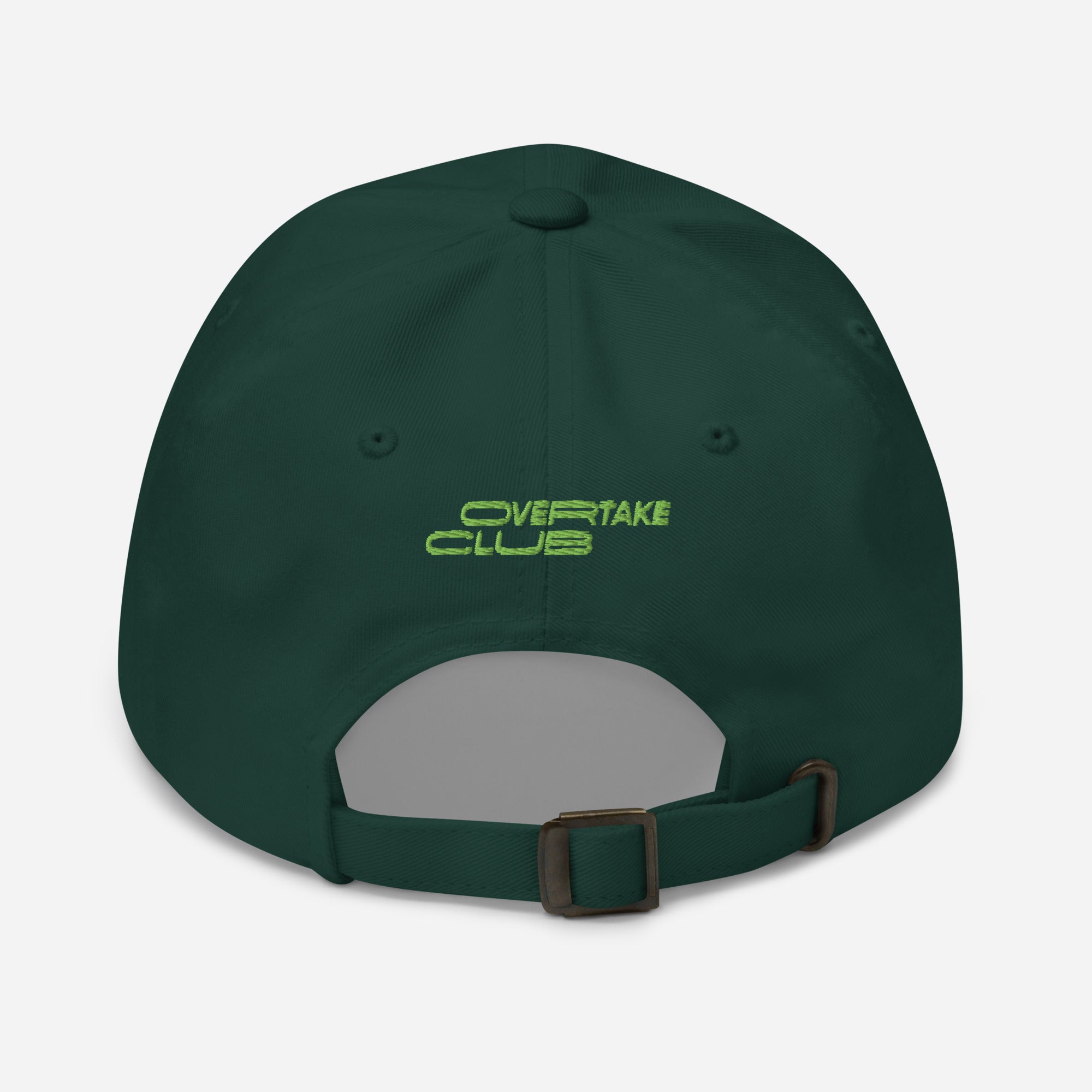 THE CAP別注 LOSDOD 50TH BLUTINT 最安値 売切価格 THE CAP CUSTOM