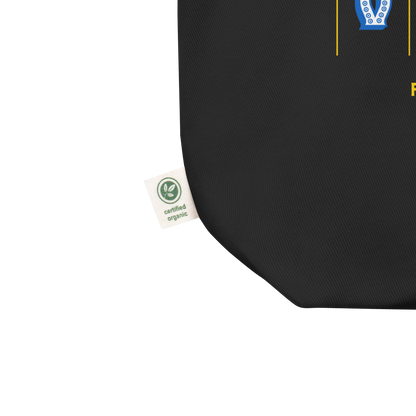 Las Vegas Grand Prix Eco Tote Bag